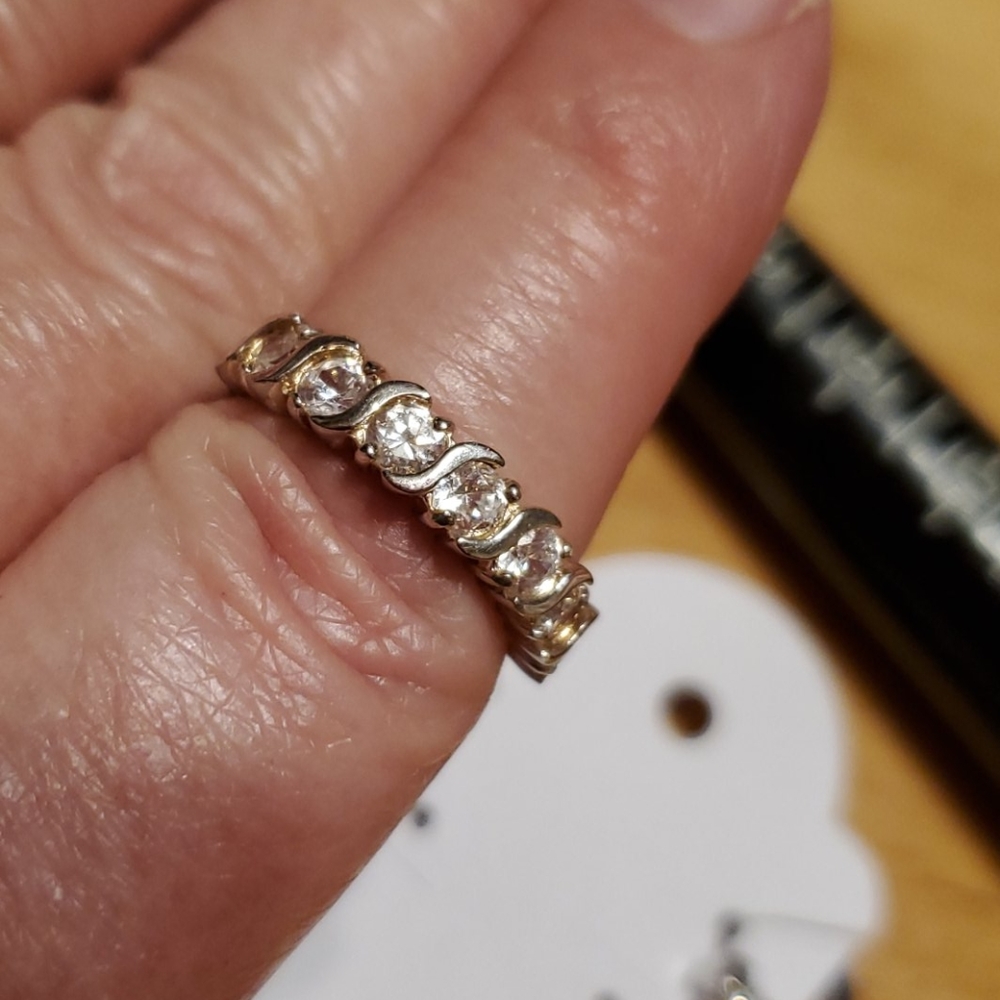 Beautiful! Three piece Set - Picture 3 of 10